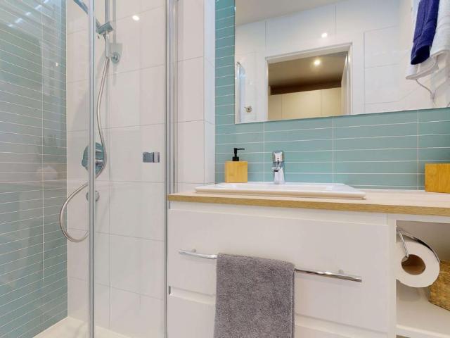 Mayfield Road, Newington, Edinburgh EH9, Studio to rent, £1,538 pcm | PrimeLocation