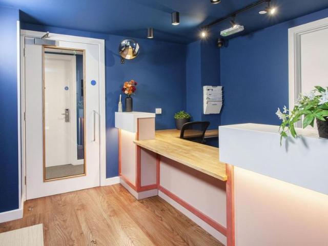 Mayfield Road, Edinburgh EH9 Studio to rent £1,452 pcm £335 pw
