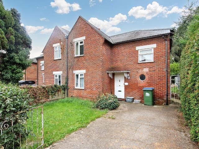 Mayfield Road, Southampton SO17, 5 bed shared accommodation to rent, £3,900 pcm | PrimeLocation