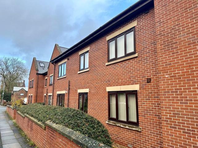 Mayfield Street, Atherton, Manchester, Greater Manchester M46, 1 bed flat to rent, £750 pcm | PrimeLocation