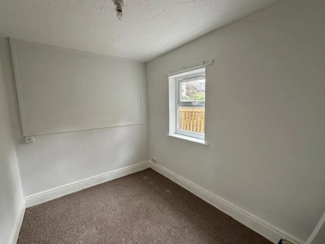 Mayfield Street, HULL