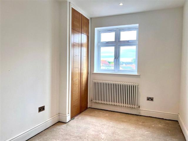 Mayfields, Keynsham, Bristol, Somerset, BS31