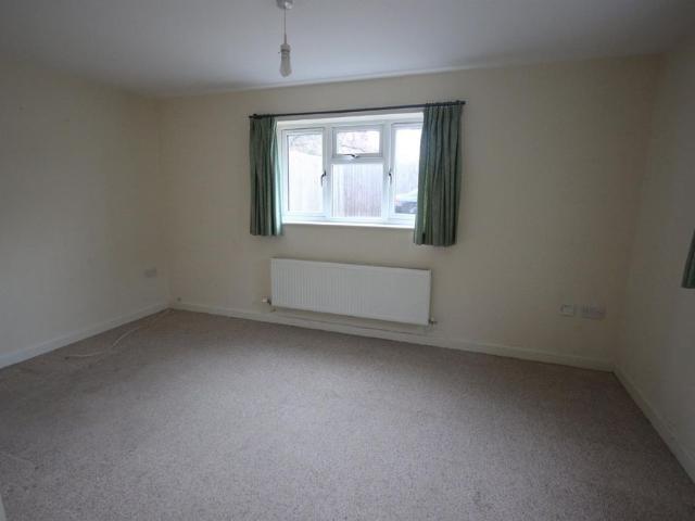 Mayfields, Keynsham, Keynsham Bristol