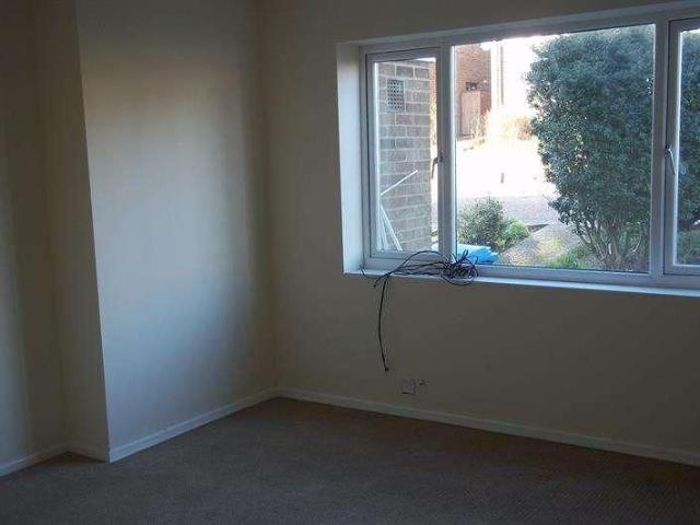 Mayford Road, Poole, BH12
