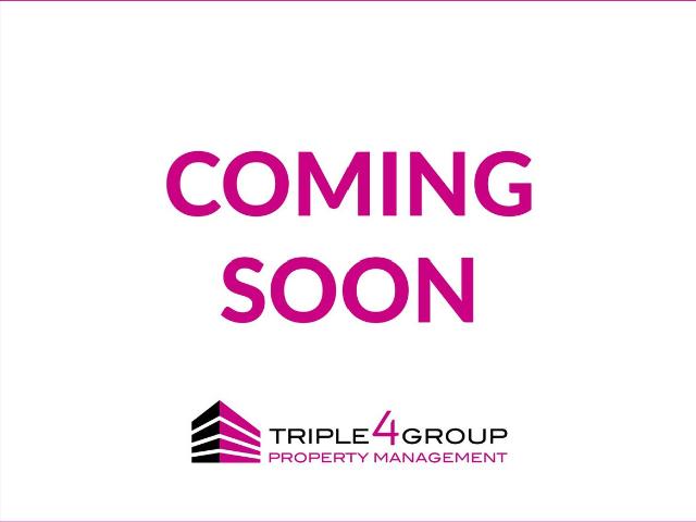 Mayflower Close, South Ockendon RM15, 3 bed terraced house to rent, £1,850 pcm | PrimeLocation