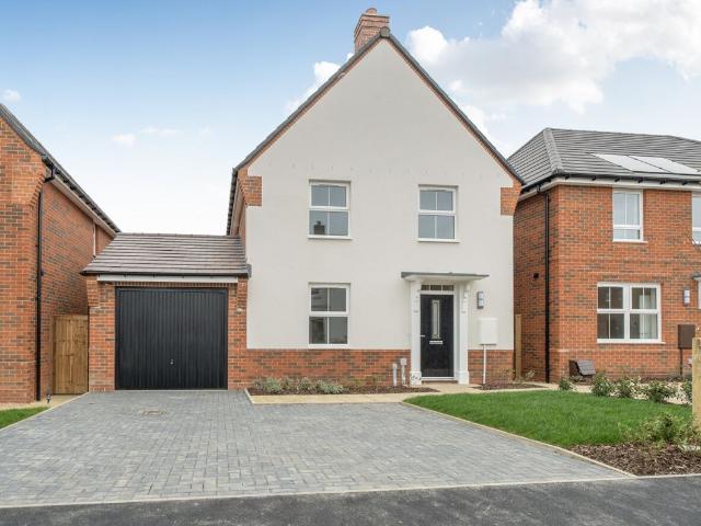 Mayflower Road, Aylesford ME20, 4 bed property to rent, £2,150 pcm | PrimeLocation