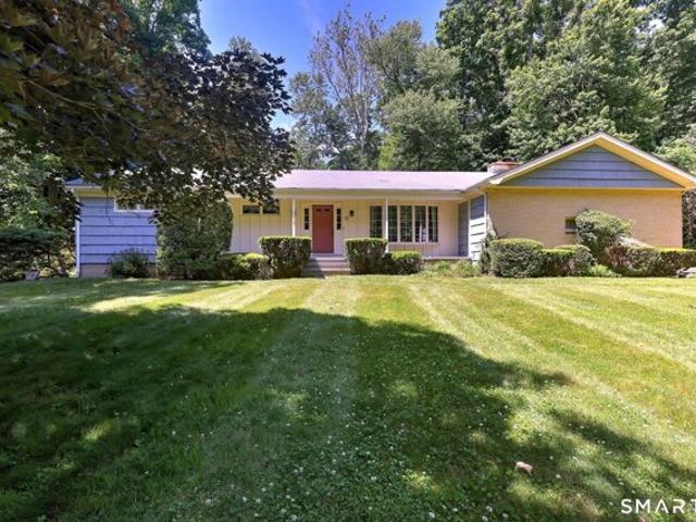Mayflower Rd, Norwalk, Home For Sale