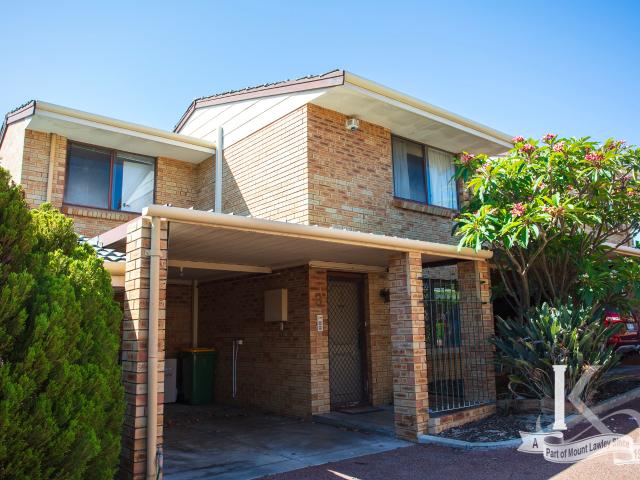 MAYLANDS, WA 6051