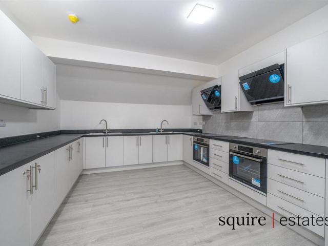 Maylands Avenue, Hemel Hempstead, HP2 6 bed house of multiple occupation to rent £850 pcm £196 pw