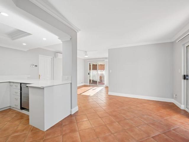 Maylands Living with Space, Style, and Convenience