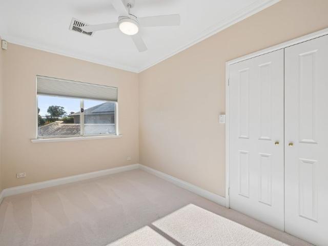Maylands Living with Space, Style, and Convenience