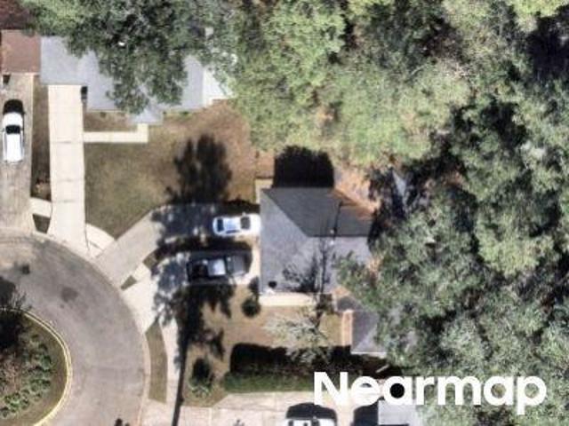 Maymeadow Ln