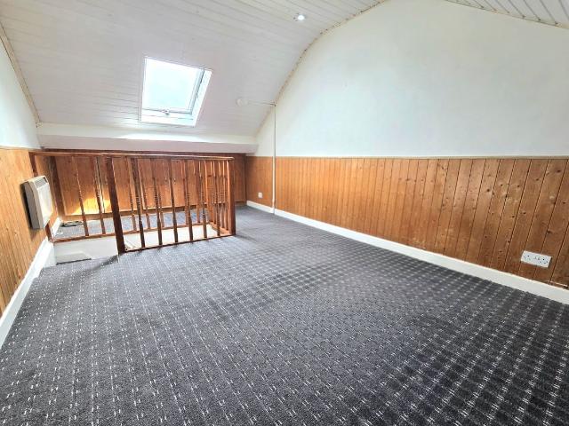 Maynard Road, Leicester LE2, 4 bed terraced house to rent, £1,200 pcm | PrimeLocation