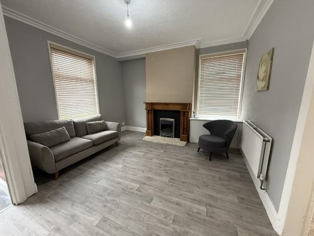 Maynard Street, Preston, Lancashire PR2, 2 bed end terrace house to rent, £850 pcm | PrimeLocation