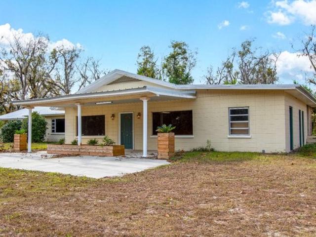 4485 N SR 53, Mayo, FL 32066