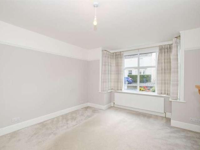 Mayo Street, Cockermouth, CA13