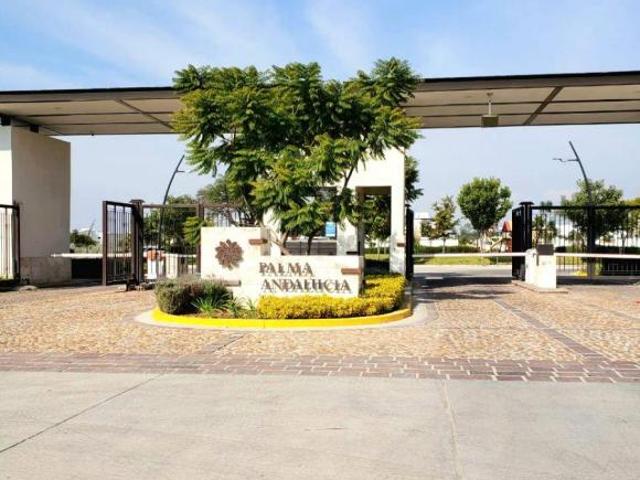 MAYORCA VENDO TERRENO RESIDENCIAL