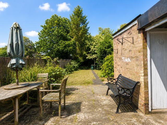 Mayors Croft, Coventry CV4, 4 bed end terrace house to rent, £1,400 pcm | PrimeLocation