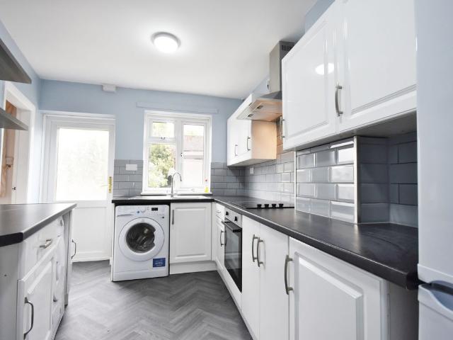 Mayors Croft, Coventry CV4, 4 bed end terrace house to rent, £1,400 pcm | PrimeLocation
