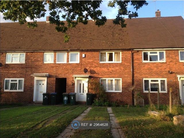Mayors Croft, Coventry CV4, 4 bed terraced house to rent, £1,895 pcm | PrimeLocation