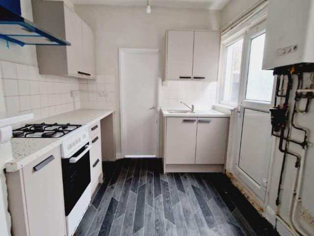 Mayors Walk, Peterborough PE3, 1 bed flat to rent, £800 pcm | PrimeLocation