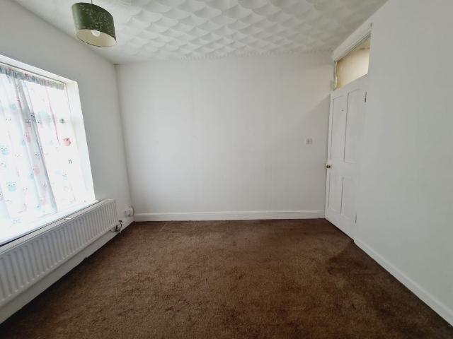 Mayors Walk, Peterborough PE3, 1 bed flat to rent, £825 pcm | PrimeLocation