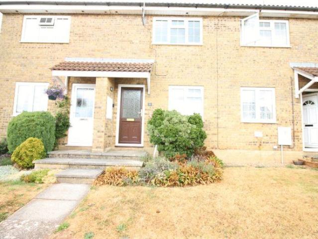 Maypole Road, Bream GL15 2 bed terraced house to rent £850 pcm £196 pw