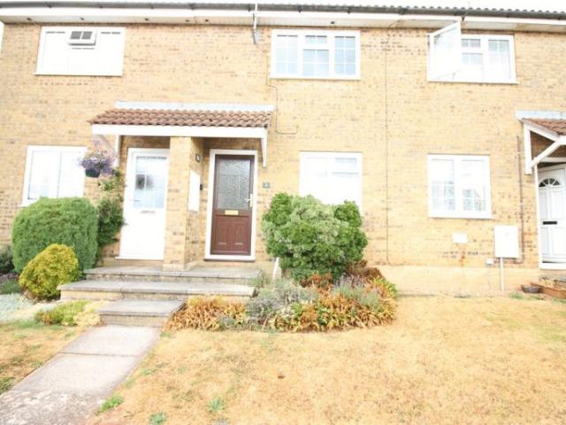 Maypole Road, Bream, Lydney GL15, 2 bed terraced house to rent, £850 pcm | PrimeLocation