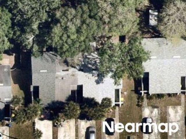 Mayport Landing Cir # 1
