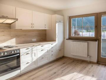 Mayrhofen: 4 Zi. Wohnung in bester Lage zu verkaufen!