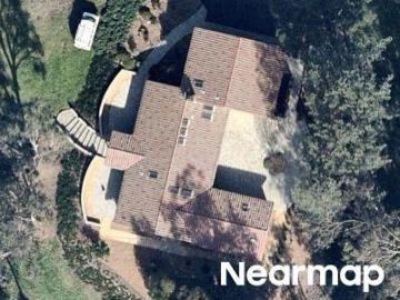 Escondido city, San Diego County, California, USA