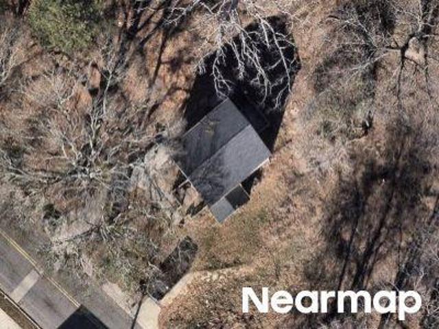 Mayson Turner Rd NW