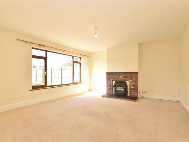 Maysmead Lane, Langford, Bristol, Somerset, BS40