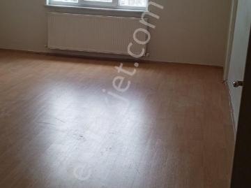 Mazaka Cıty'den Erkilet Ertuğrul Gazi Mah Kiralık 3+1 Daire