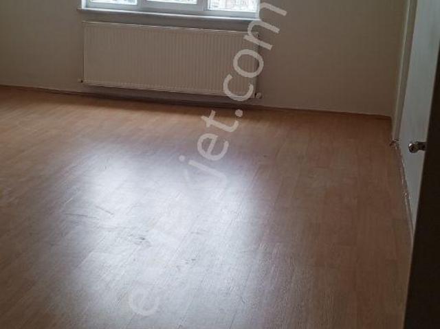 Mazaka Cıty'den Erkilet Ertuğrul Gazi Mah Kiralık 3+1 Daire