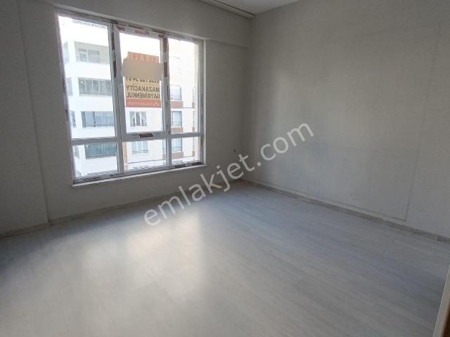 Mazaka Cıty'den Erkilet Ertuğrul Gazi Mah Kiralık 3+1 Daire
