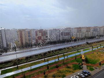 Mazaka Cıty'den Erkilet Ertuğrul Gazi'de Kiralık 3+1 Daire
