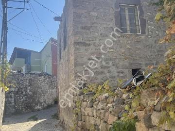 Mazaka Cıty'den Satılık Talas Endürlük Mah.bağ Evi