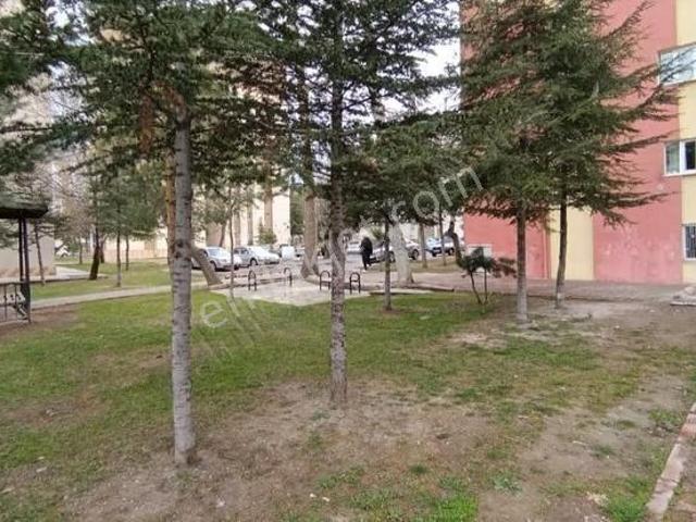 Mazakacity'den İçi Full Yapılı Satılık Daire