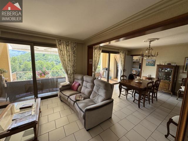 Mazamet Exclusivite 144m² Mazamet