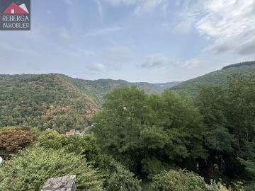Méditerranée, La Languedocienne Montpellier, Maurin, Hérault, Languedoc-Roussillon