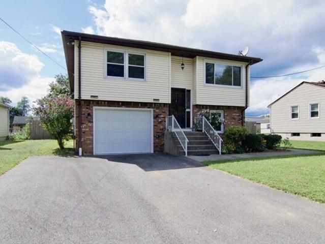Mazarin St, Springfield, Home For Sale