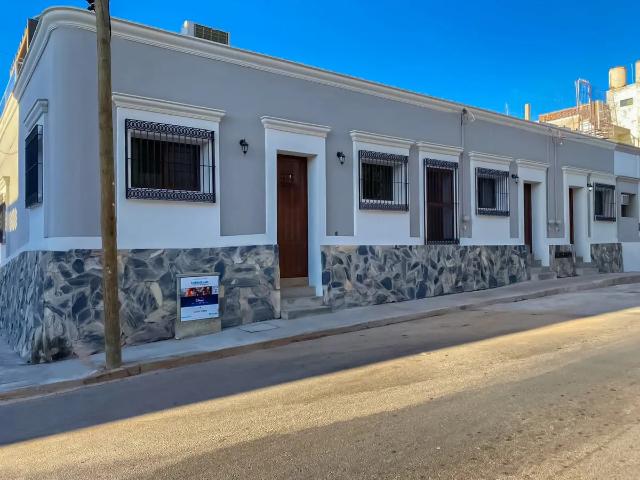 Mazatlán Preciosa Casita en Centro