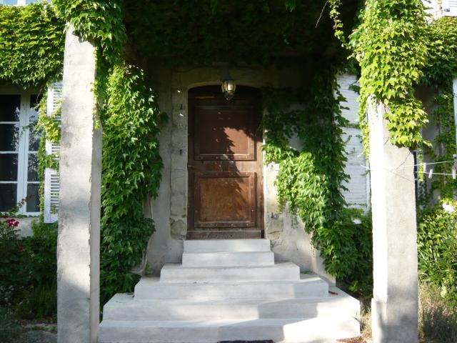 Mazerolles Du Razes Grande Maison De Maître De 340M2 Habitab. 339m² Mazerolles du Razès