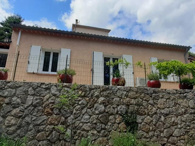 Mazet Provençal