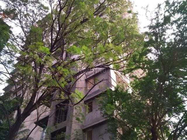 Mazgaon 3 BHK Apartment For Sale Mumbai