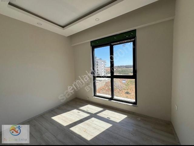 Mazi Dağı Katta 2+ 1 Daire
