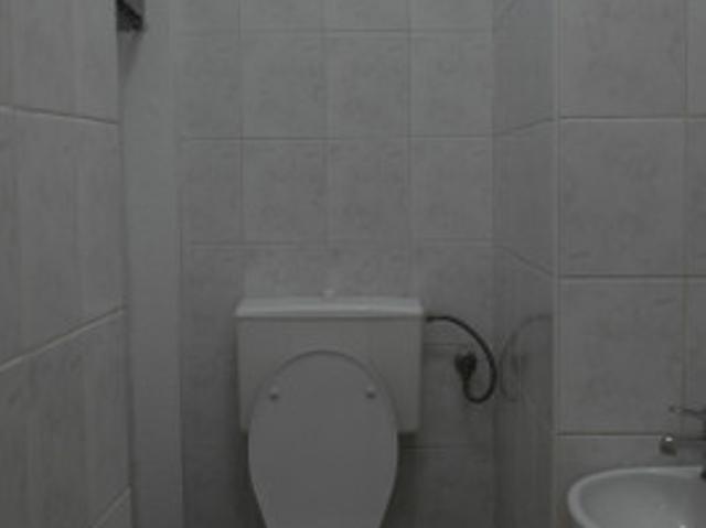 Mazowieckie, Warszawa, Targówek, Bródno