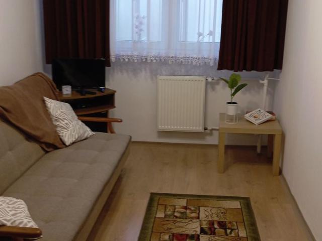 mazowieckie, Warszawa, Targówek, Targówek Mieszkaniowy, Węgrowska