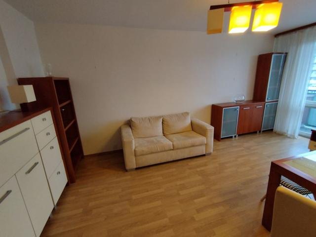 Mazowieckie, Warszawa, Targówek, Bródno